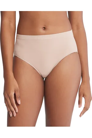 Calvin Klein Women