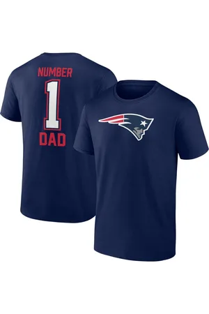 Fanatics Men
