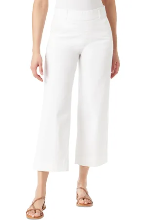 Gloria Vanderbilt Women