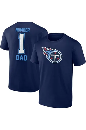 Fanatics Men
