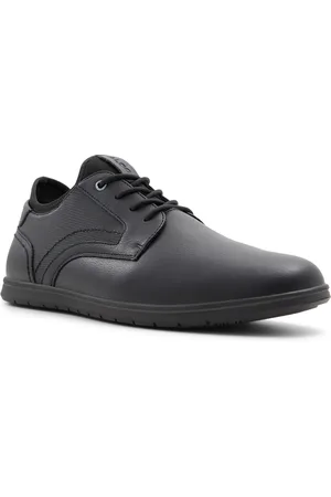 Aldo Men