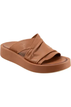Bueno Harper Sandal