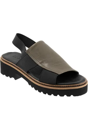 Bueno Amy Sandal