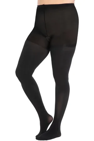 Eloquii Women