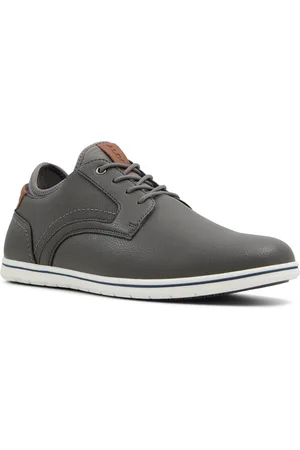 Aldo Men