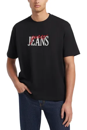 Guess Men