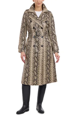BCBG Max Azria Women