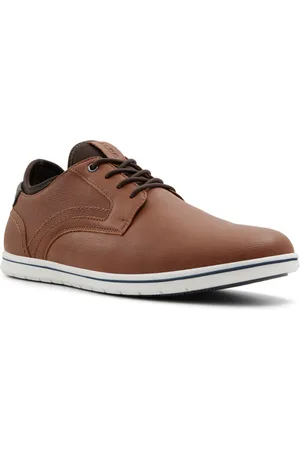 Aldo Men
