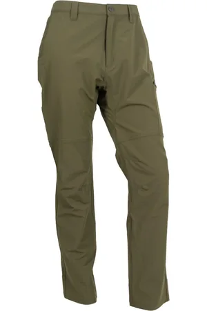 Mountain Khakis Men