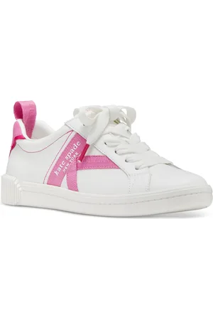 Kate Spade Women