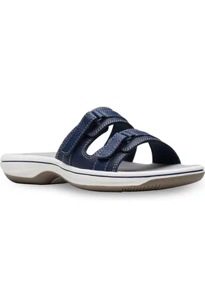 Clarks Women