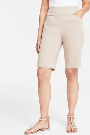 I.N.C. International Concepts Women