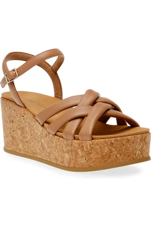 Anne Klein Women
