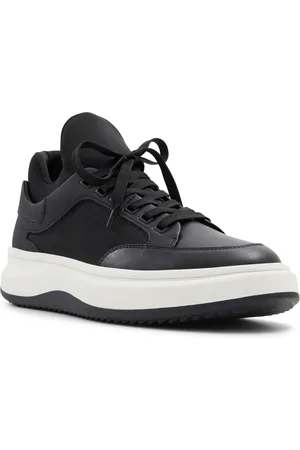 Aldo Men
