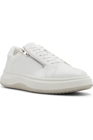 Aldo Men