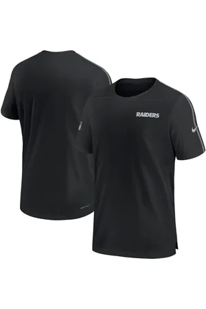 Nike Men