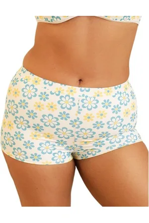 DIPPIN DAISYS Women