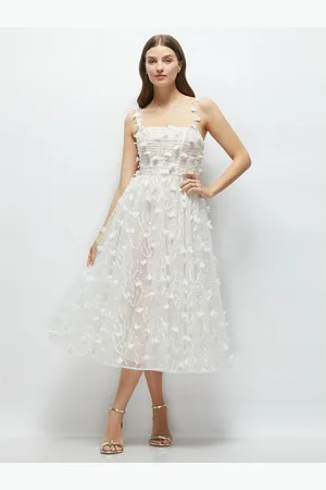Dessy Collection Women
