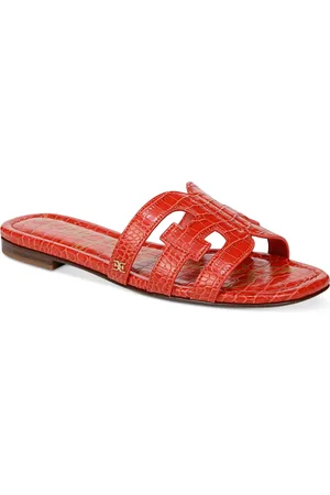 Sam Edelman Women
