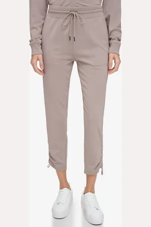 Marc Jacobs Andrew Marc Sport Women
