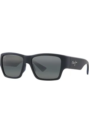 Maui Jim Men