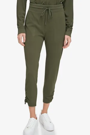 Marc Jacobs Andrew Marc Sport Women