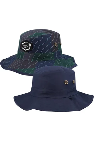 RVCA Men