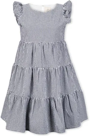 Hope & Henry Women