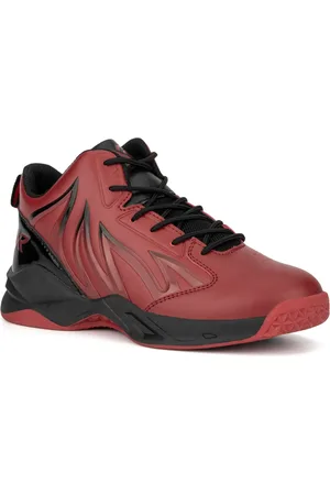 XRAY Boys Mateo Sneaker