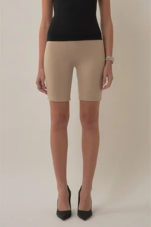 Grey Lab Women