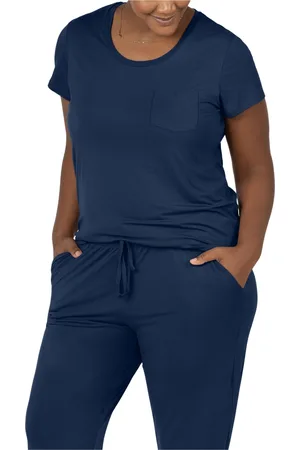 Kindred Bravely Maternity Everyday Nursing T-shirt