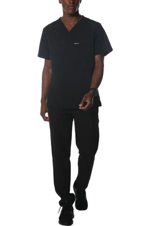 MEMBERS ONLY Men