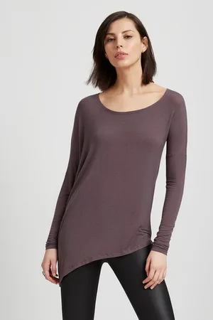 Marcella Women