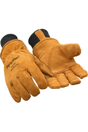 RefrigiWear Men