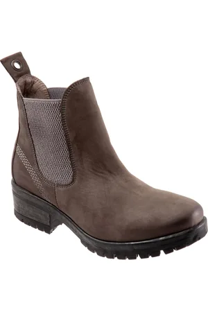Bueno Florida Boot