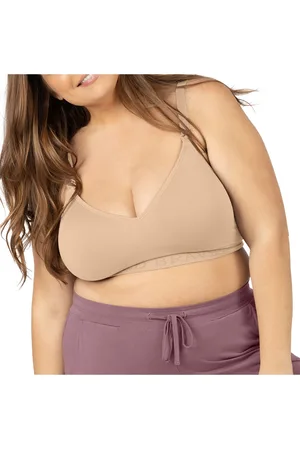 Kindred Bravely Maternity Busty Contour Nursing Bra