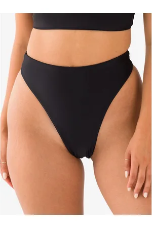 Mbm Swim Women