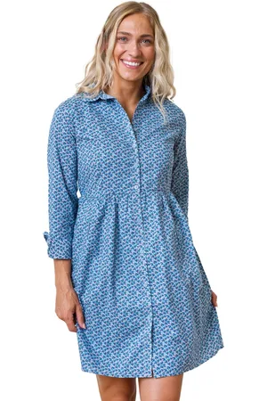Hope & Henry Women