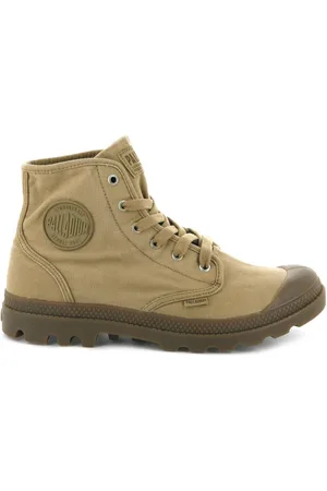 Palladium Men