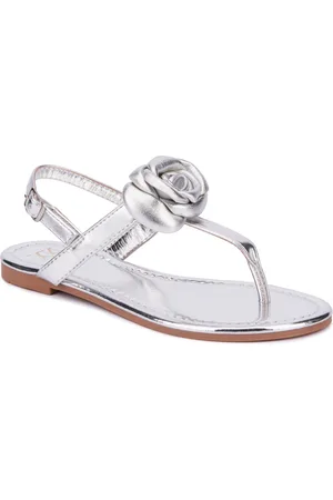 New york Rosette Women