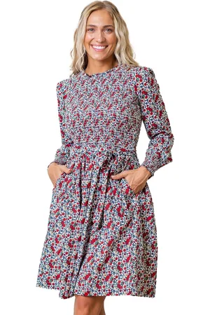Hope & Henry Women