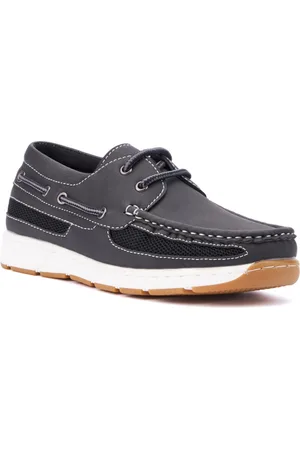 XRAY Boys Erwin Boat Shoe