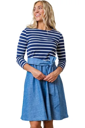 Hope & Henry Women