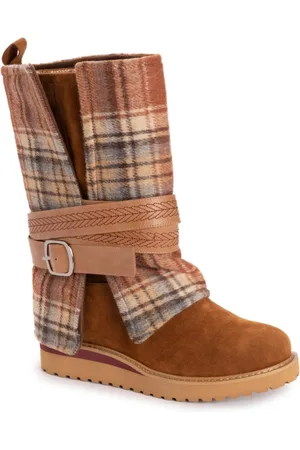 MUK LUKS Women