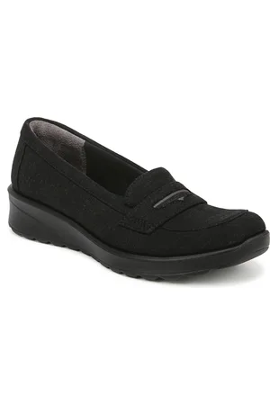 Bzees Gamma Washable Slip Ons