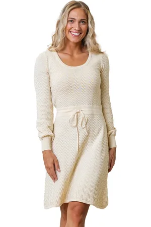 Hope & Henry Women