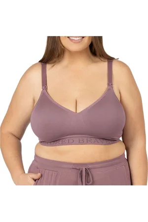 Kindred Bravely Maternity Busty Contour Nursing Bra