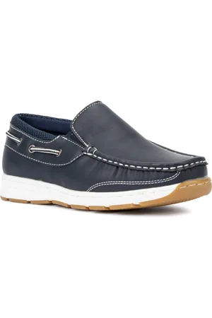 XRAY Boys Dorian Loafers