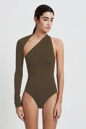 Marcella Women