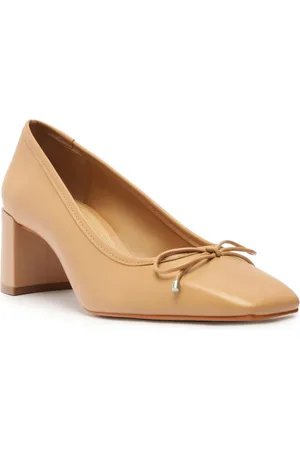 Schutz Women